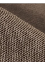 ZSupply ZSupply Scout Jersey Crop Flare Pant
