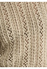 ZSupply Ballast Crochet Top