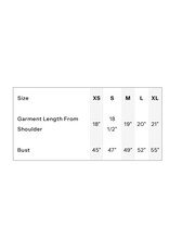 ZSupply Ballast Crochet Top