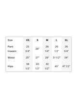 ZSupply Niko Scallop Rib Tank Top
