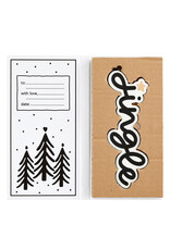 Santa Barbara Designs Holiday ornaments
