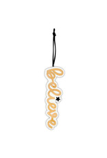 Santa Barbara Designs Holiday ornaments