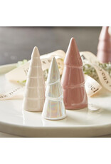 Santa Barbara Designs Ceramic Trees