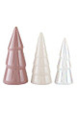 Santa Barbara Designs Ceramic Trees