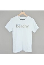 Graphic tees