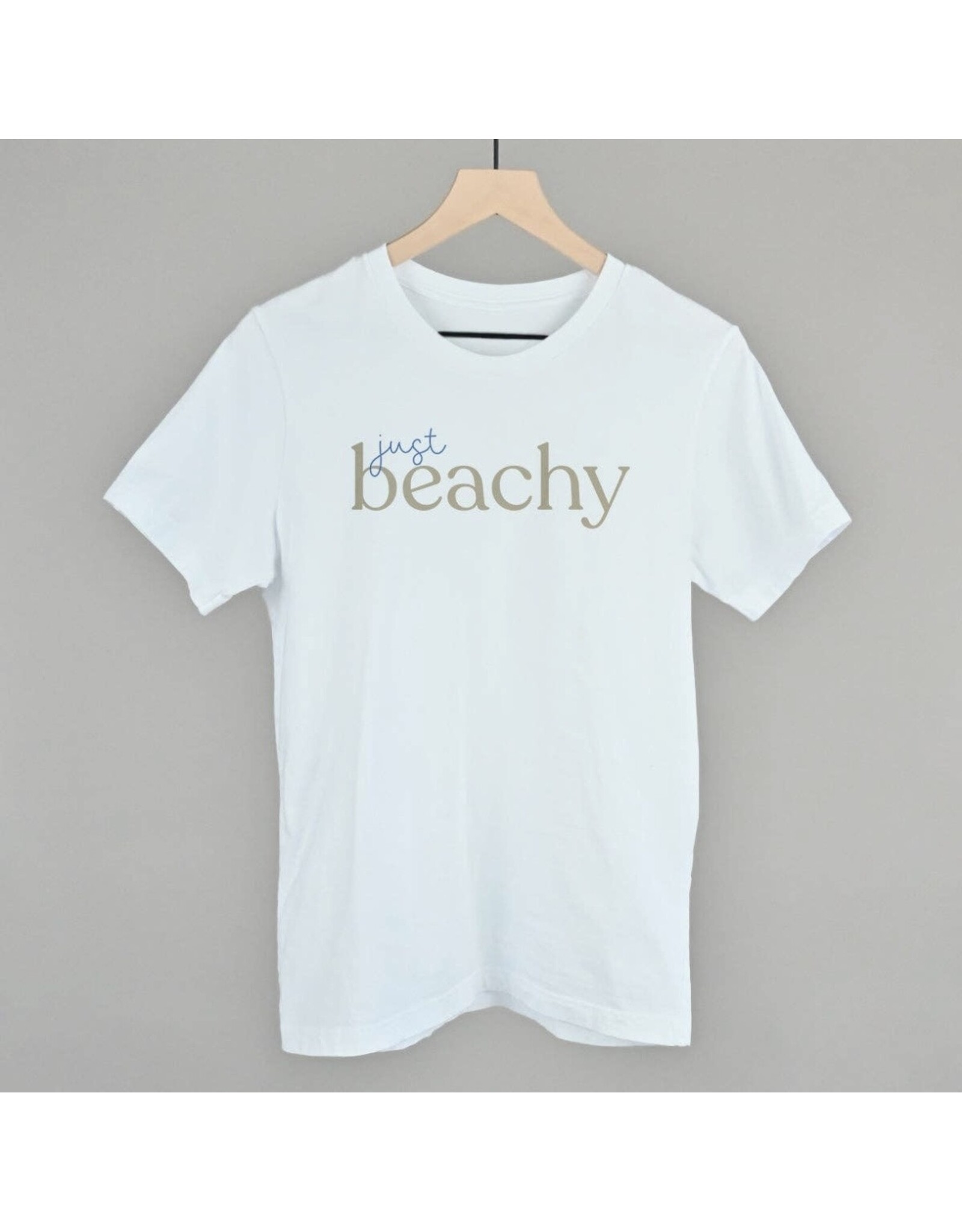 Graphic tees