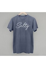 Graphic tees