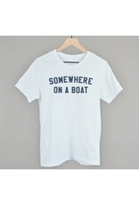 Graphic tees