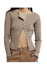 free people FP Tilly Long Sleeve