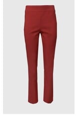 Straight Leg Millennium Eric Pants