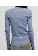 free people fp Jamie Henley top