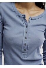free people fp Jamie Henley top