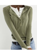 free people fp Jamie Henley top