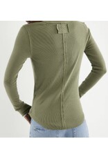 free people fp Jamie Henley top