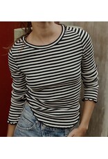 fp Easy Does It Striped Tee