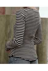 fp Easy Does It Striped Tee