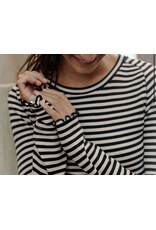fp Easy Does It Striped Tee