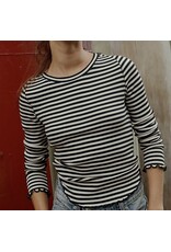 fp Easy Does It Striped Tee