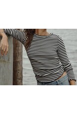 fp Easy Does It Striped Tee