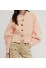 free people fp Vienna Cardigan