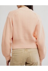 free people fp Vienna Cardigan