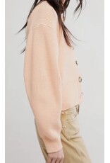 free people fp Vienna Cardigan