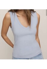 ZSupply Ellie v-neck tank