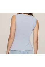 ZSupply Ellie v-neck tank