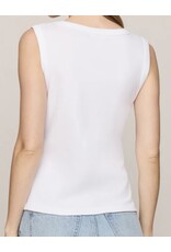 ZSupply Ellie v-neck tank