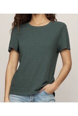 ZSupply ZSupply Foundation Slub Tee