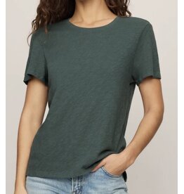 ZSupply ZSupply Foundation Slub Tee