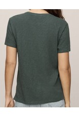 ZSupply ZSupply Foundation Slub Tee
