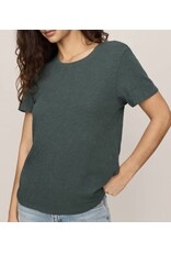 ZSupply ZSupply Foundation Slub Tee