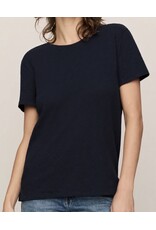 ZSupply ZSupply Foundation Slub Tee