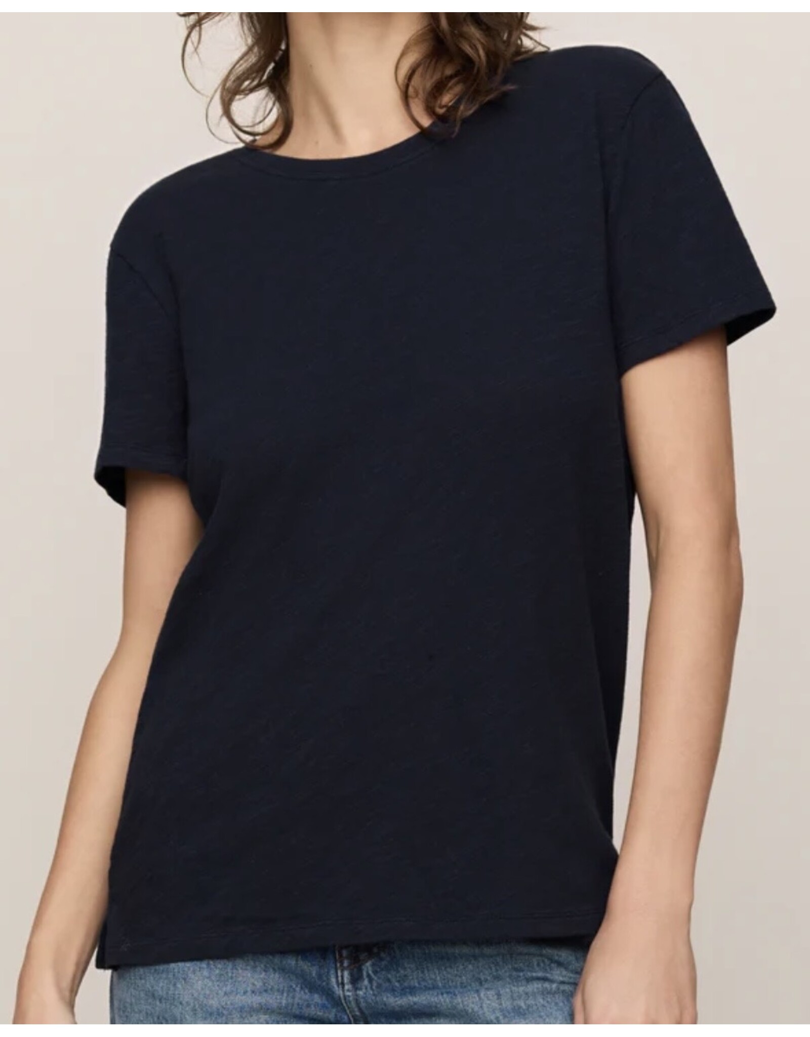 ZSupply ZSupply Foundation Slub Tee
