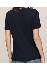 ZSupply ZSupply Foundation Slub Tee