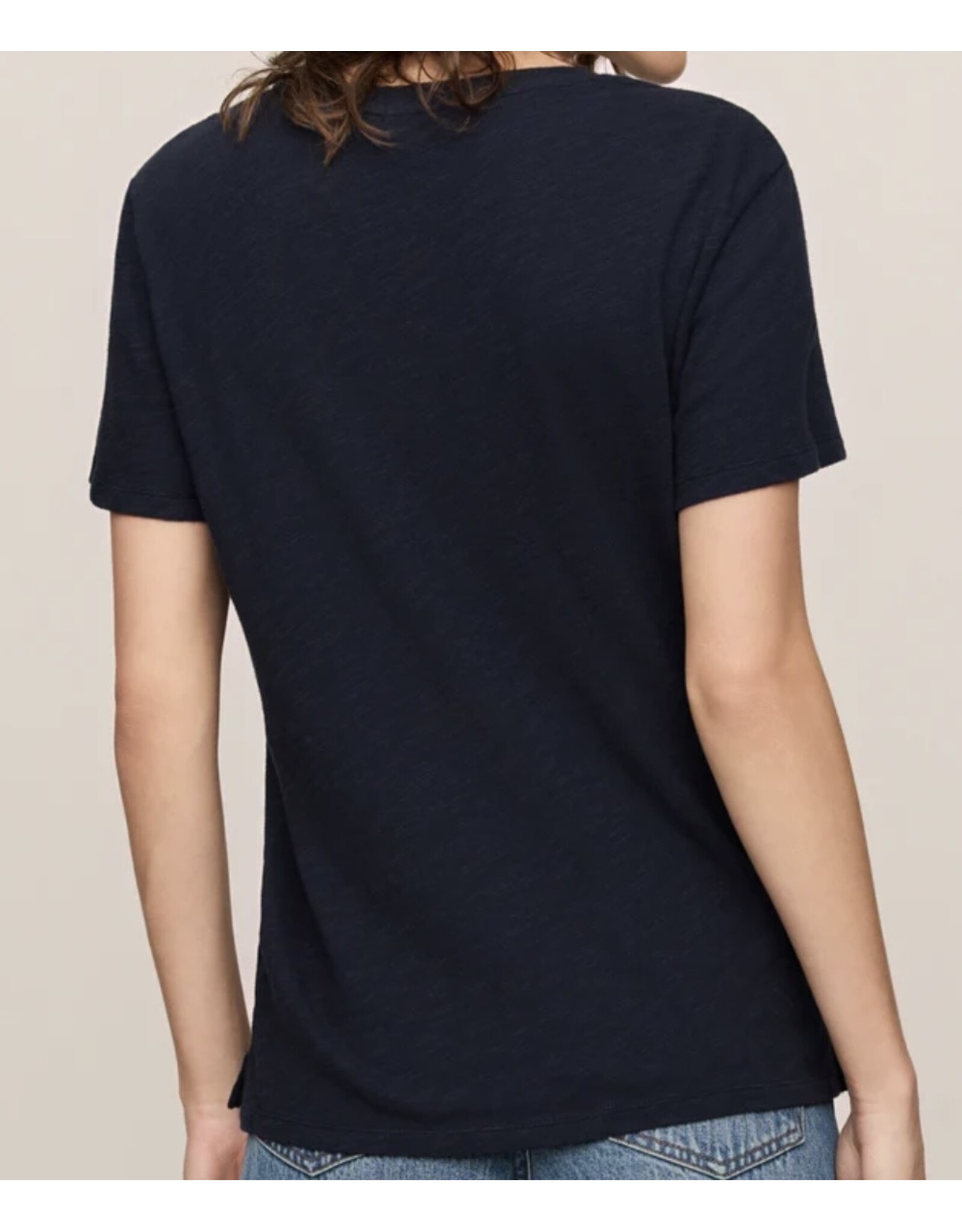 ZSupply ZSupply Foundation Slub Tee