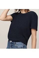 ZSupply ZSupply Foundation Slub Tee