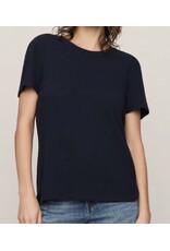 ZSupply ZSupply Foundation Slub Tee