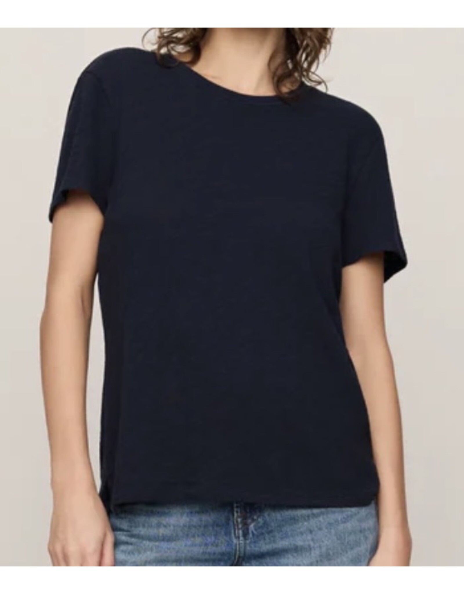 ZSupply ZSupply Foundation Slub Tee