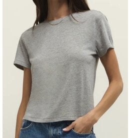 ZSupply Tourist Tee