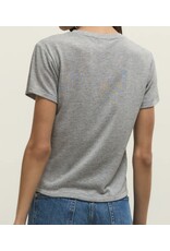 ZSupply Tourist Tee