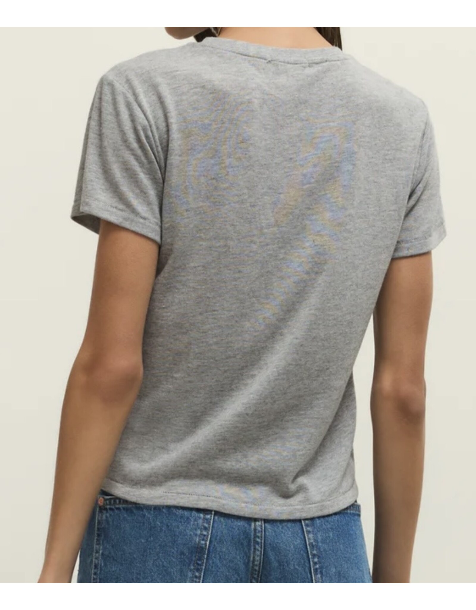 ZSupply Tourist Tee