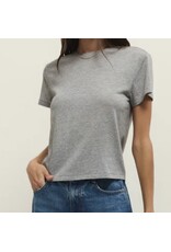 ZSupply Tourist Tee