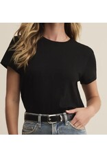 ZSupply Tourist Tee