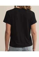 ZSupply Tourist Tee