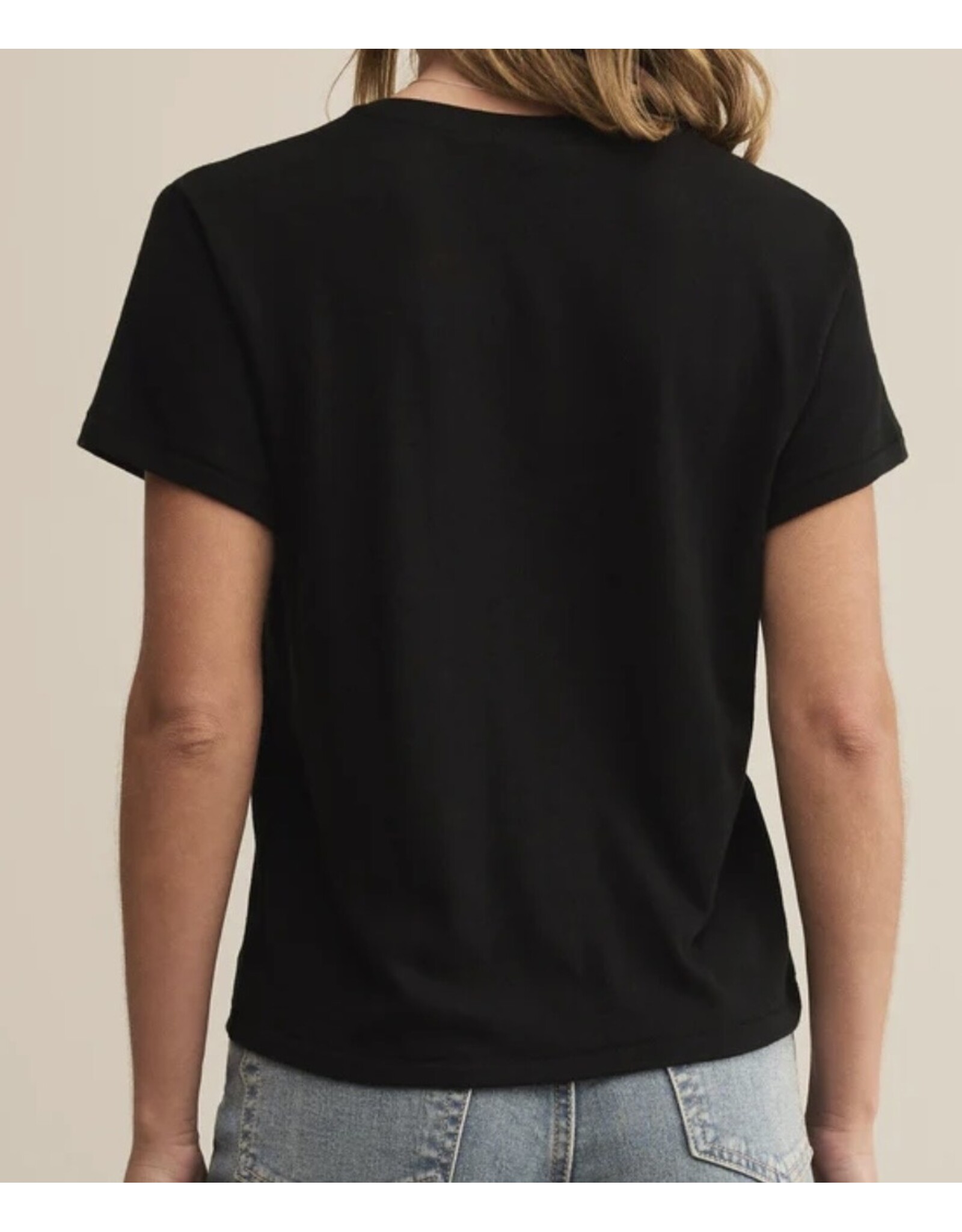 ZSupply Tourist Tee