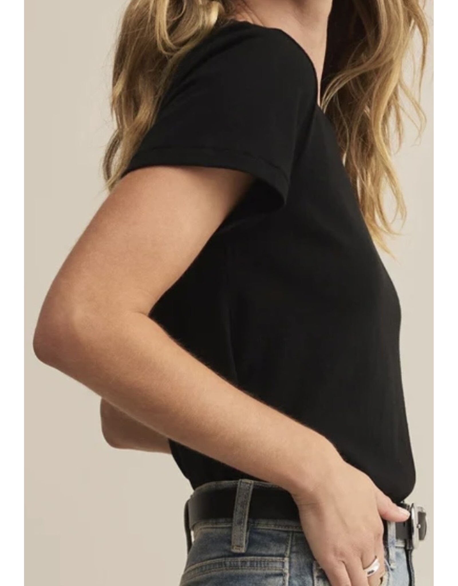 ZSupply Tourist Tee