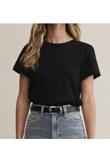 ZSupply Tourist Tee