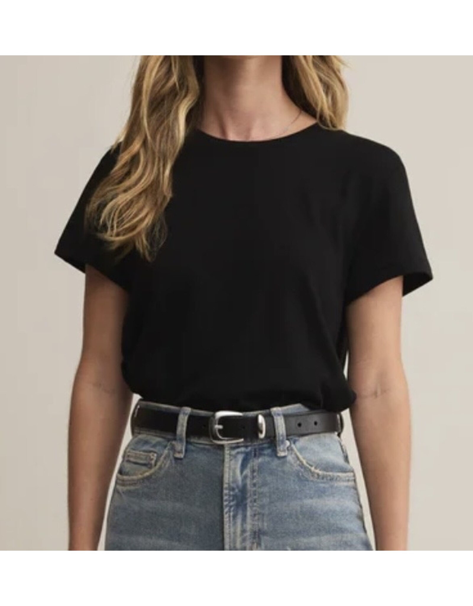 ZSupply Tourist Tee